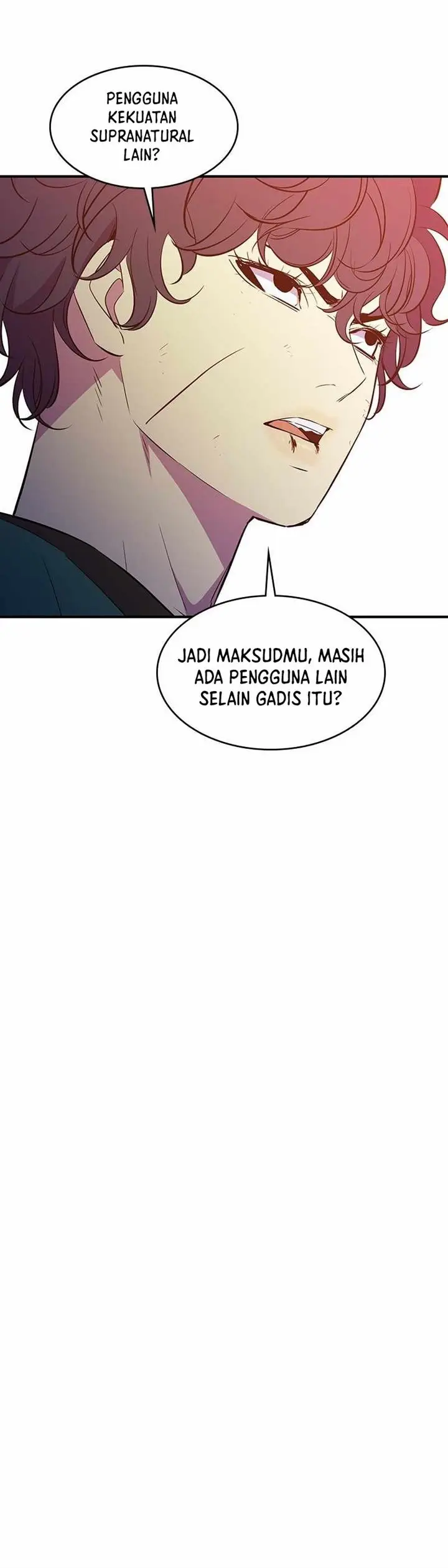 image-komik-incompetent-villain-chapter-37-8/43