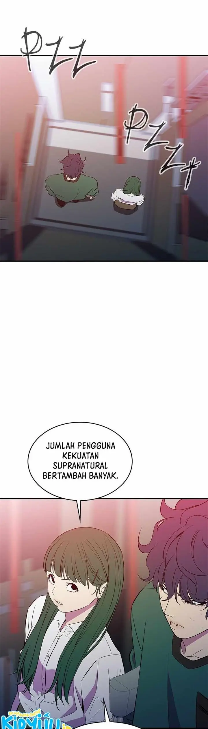 image-komik-incompetent-villain-chapter-37-9/43