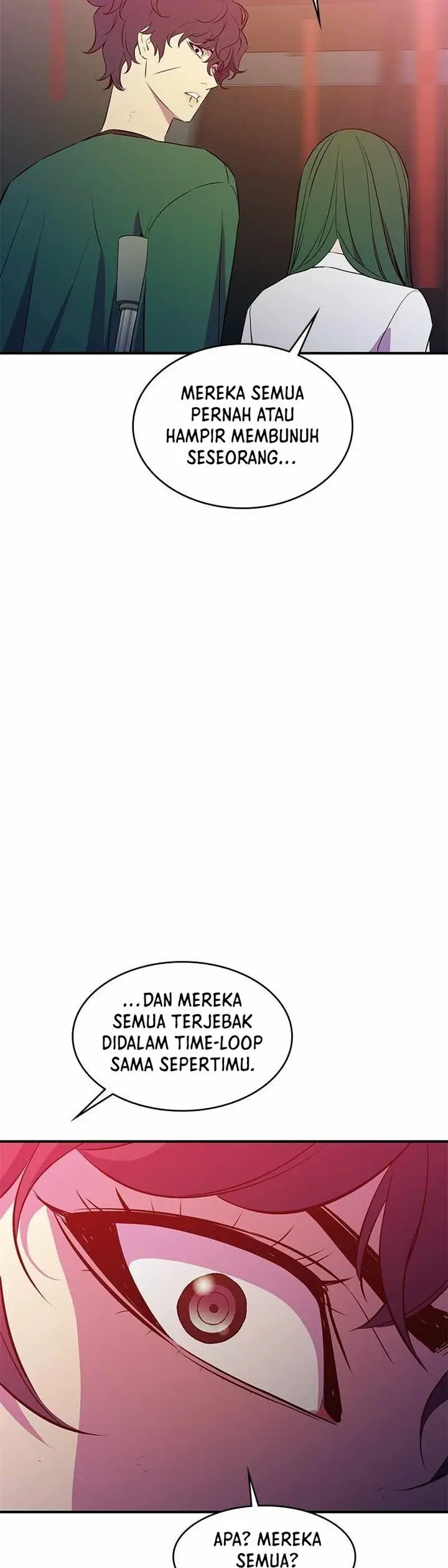 image-komik-incompetent-villain-chapter-37-12/43