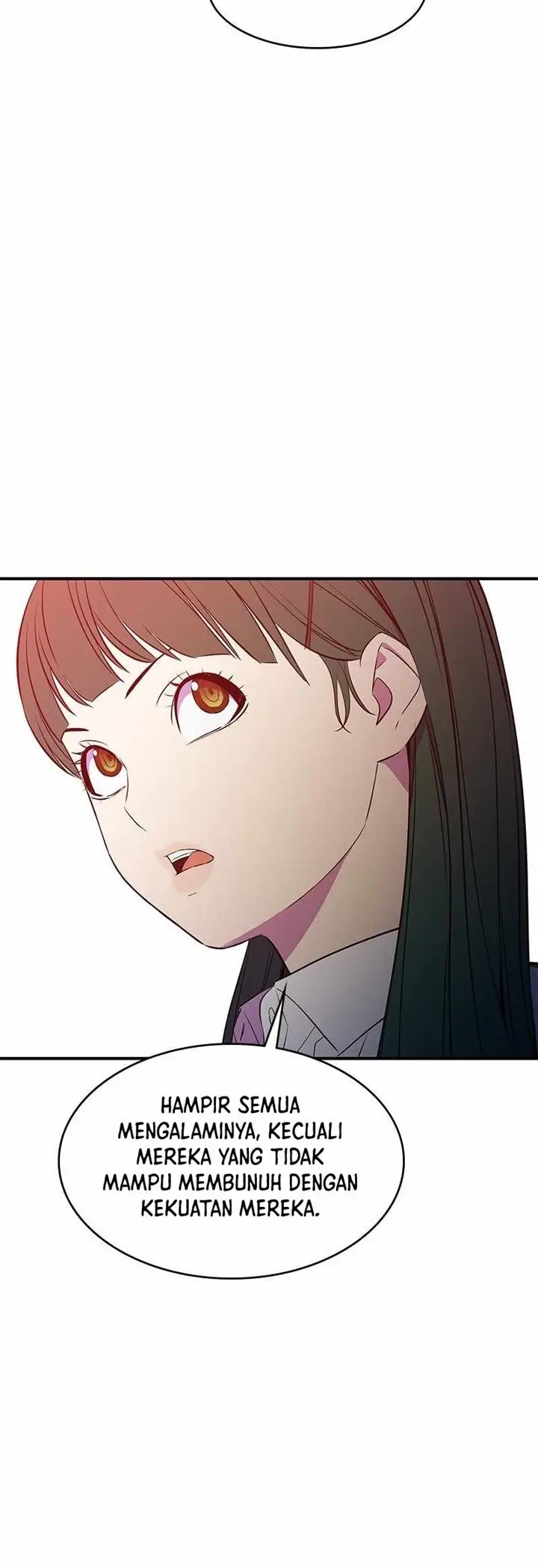 image-komik-incompetent-villain-chapter-37-13/43