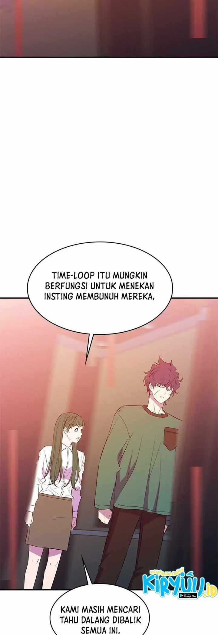 image-komik-incompetent-villain-chapter-37-15/43