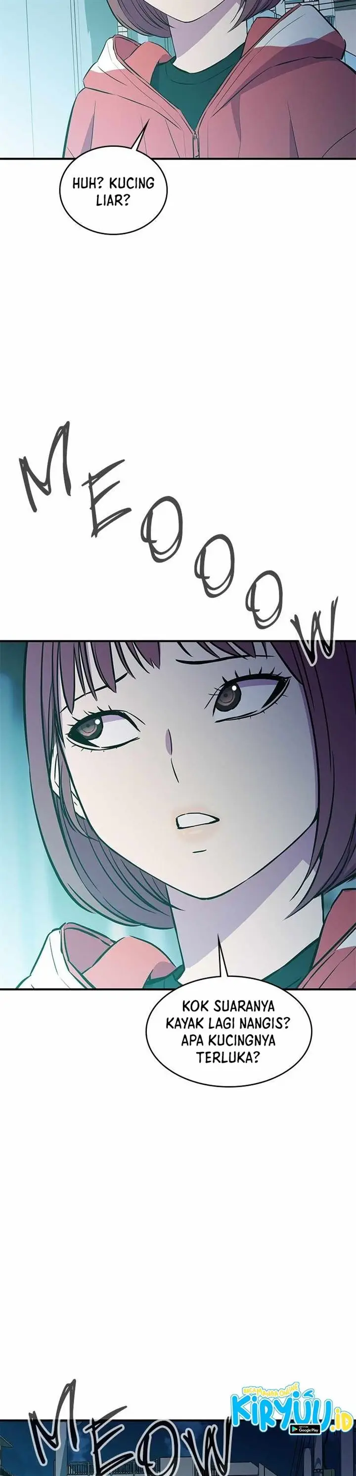 image-komik-incompetent-villain-chapter-37-21/43