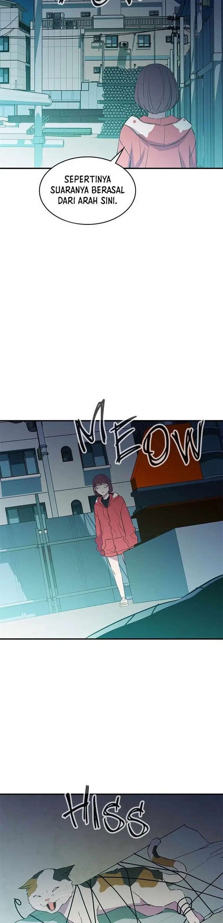 image-komik-incompetent-villain-chapter-37-22/43