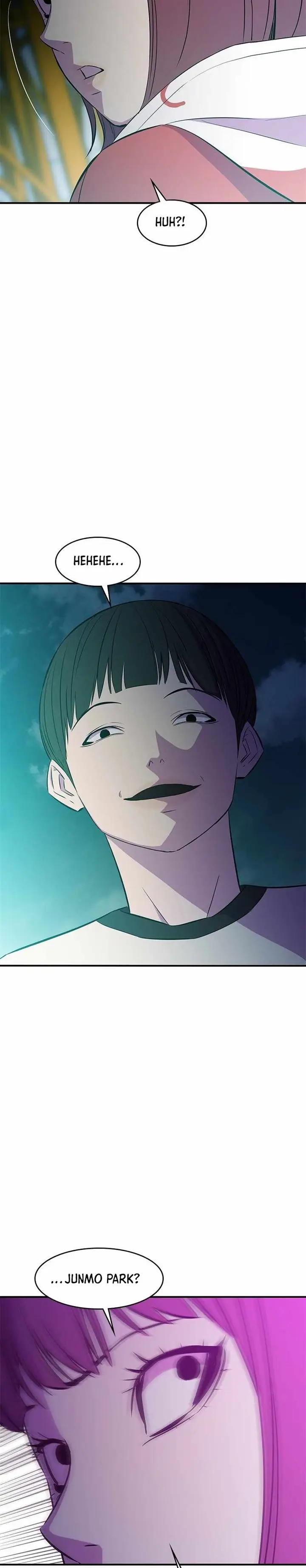 image-komik-incompetent-villain-chapter-37-25/43