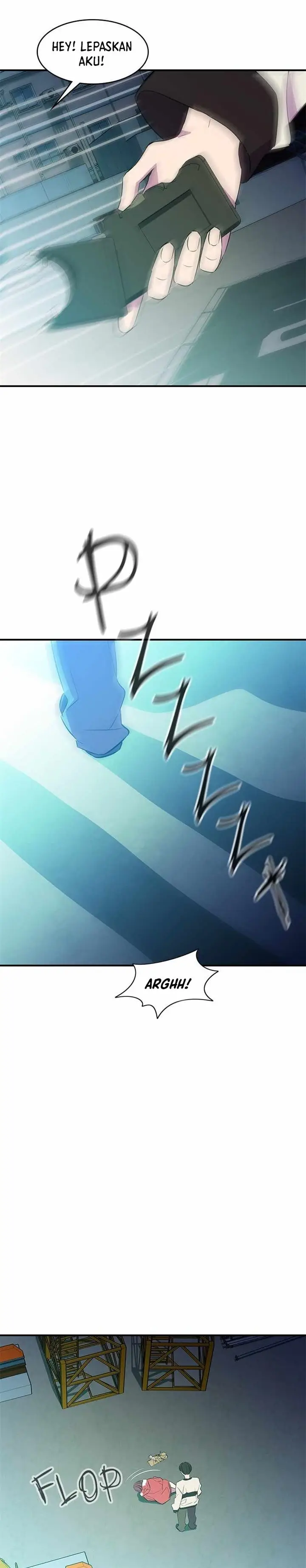 image-komik-incompetent-villain-chapter-37-27/43