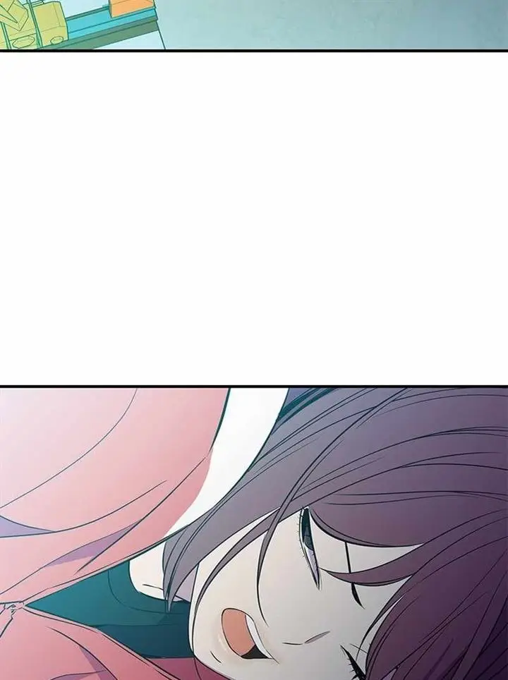 image-komik-incompetent-villain-chapter-37-28/43