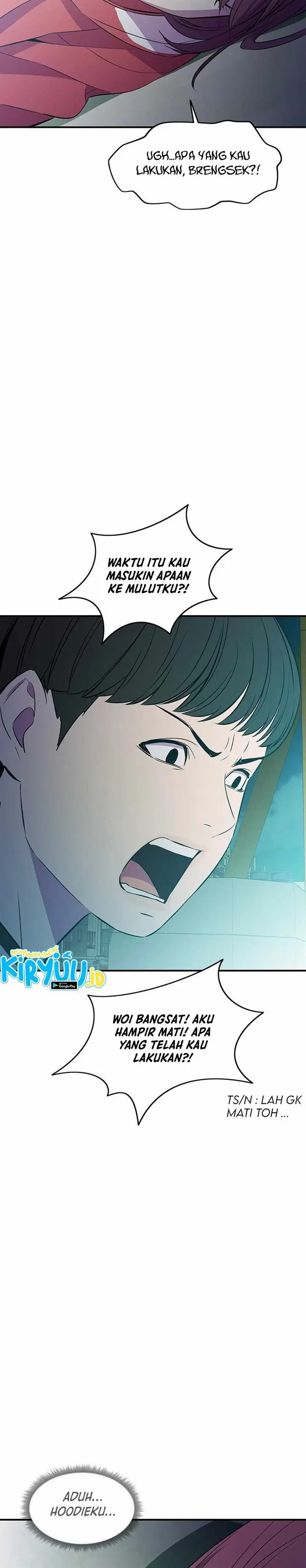 image-komik-incompetent-villain-chapter-37-29/43