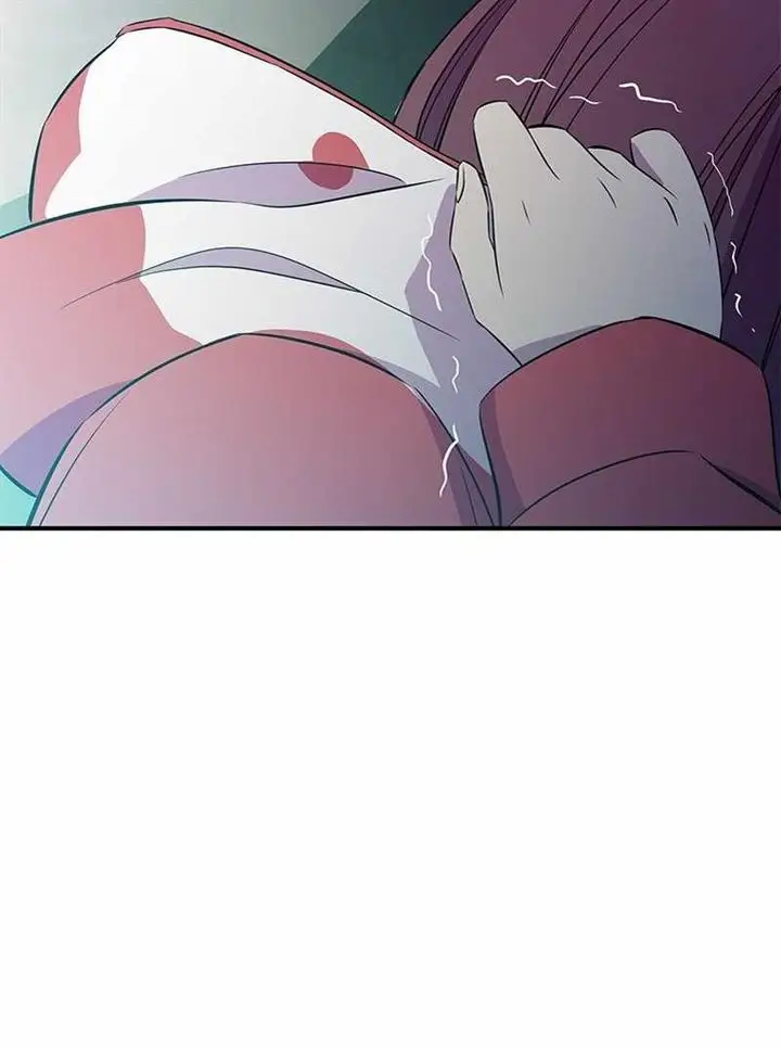 image-komik-incompetent-villain-chapter-37-30/43