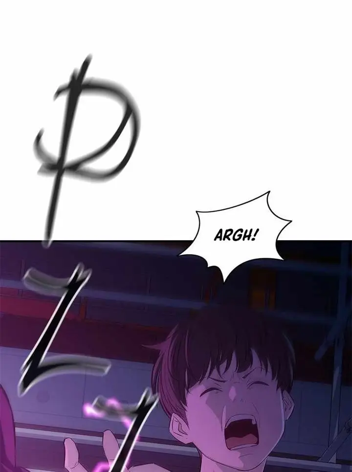 image-komik-incompetent-villain-chapter-37-36/43