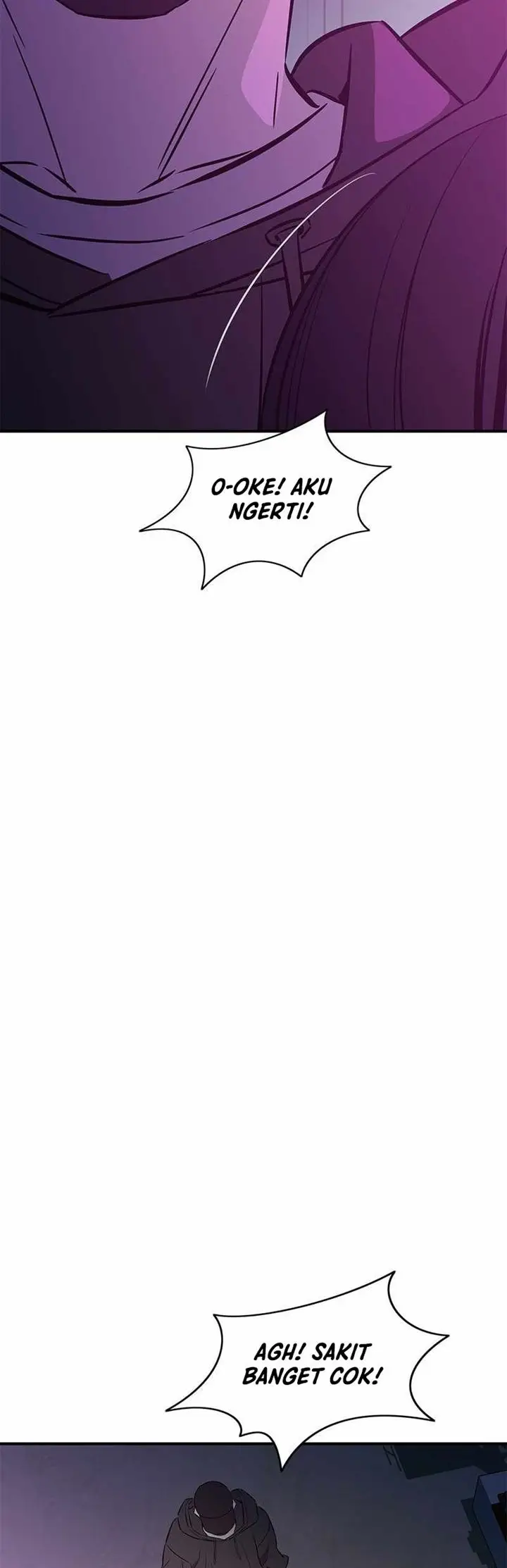 image-komik-incompetent-villain-chapter-37-38/43