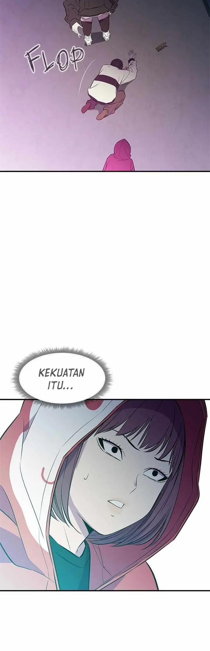 image-komik-incompetent-villain-chapter-37-39/43