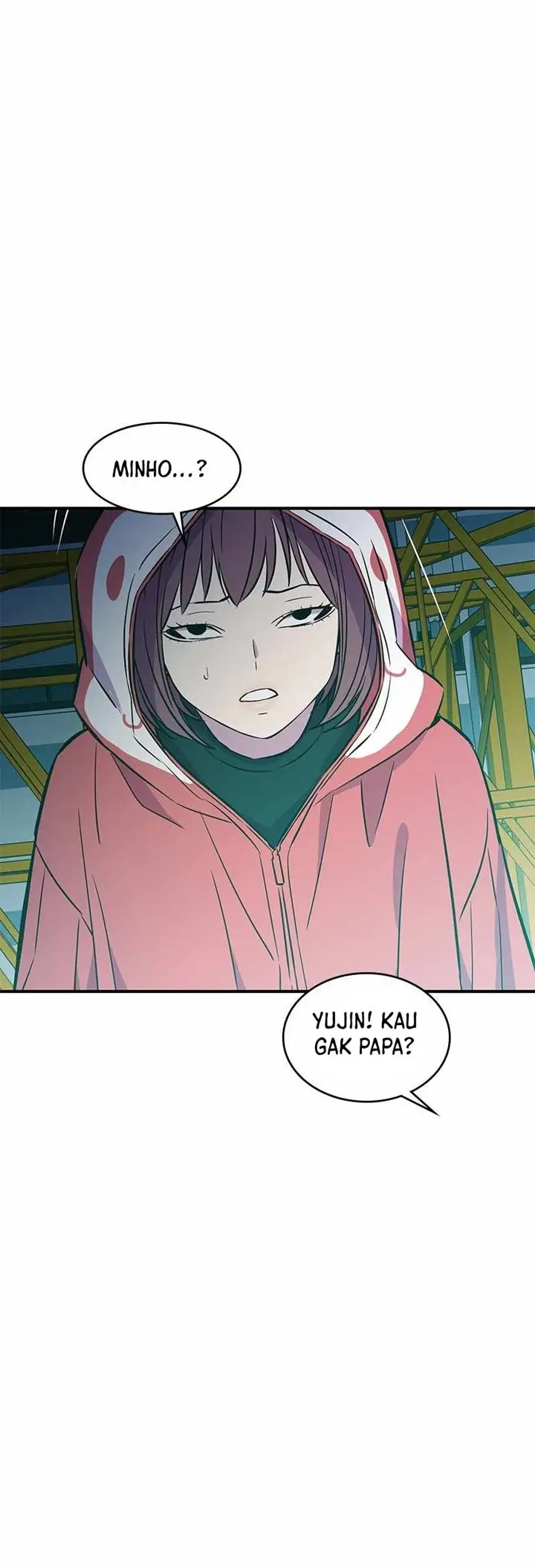 image-komik-incompetent-villain-chapter-38-1/43
