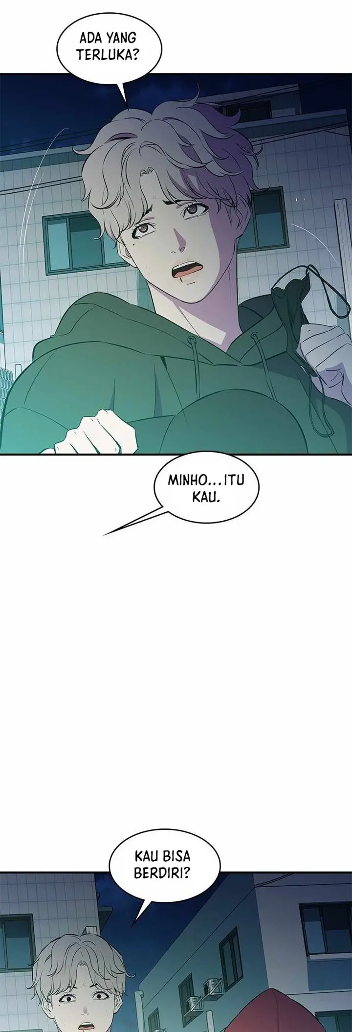 image-komik-incompetent-villain-chapter-38-2/43