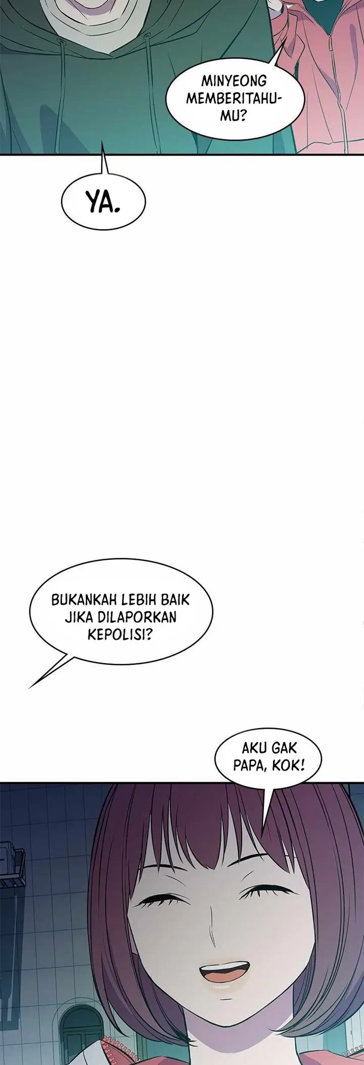 image-komik-incompetent-villain-chapter-38-5/43