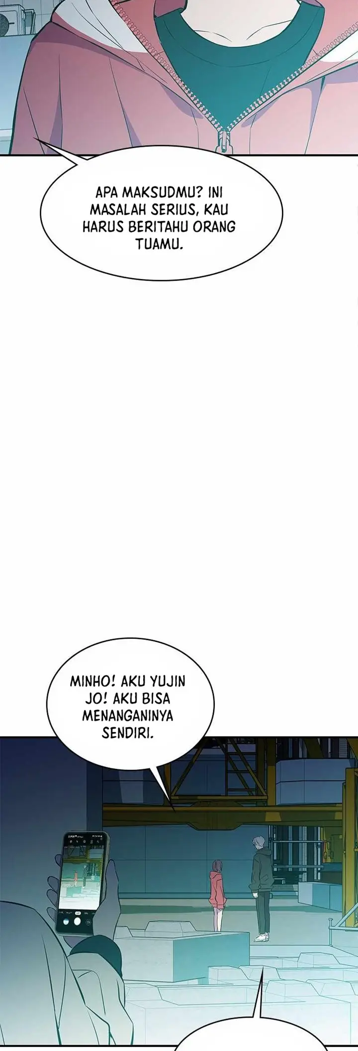image-komik-incompetent-villain-chapter-38-6/43