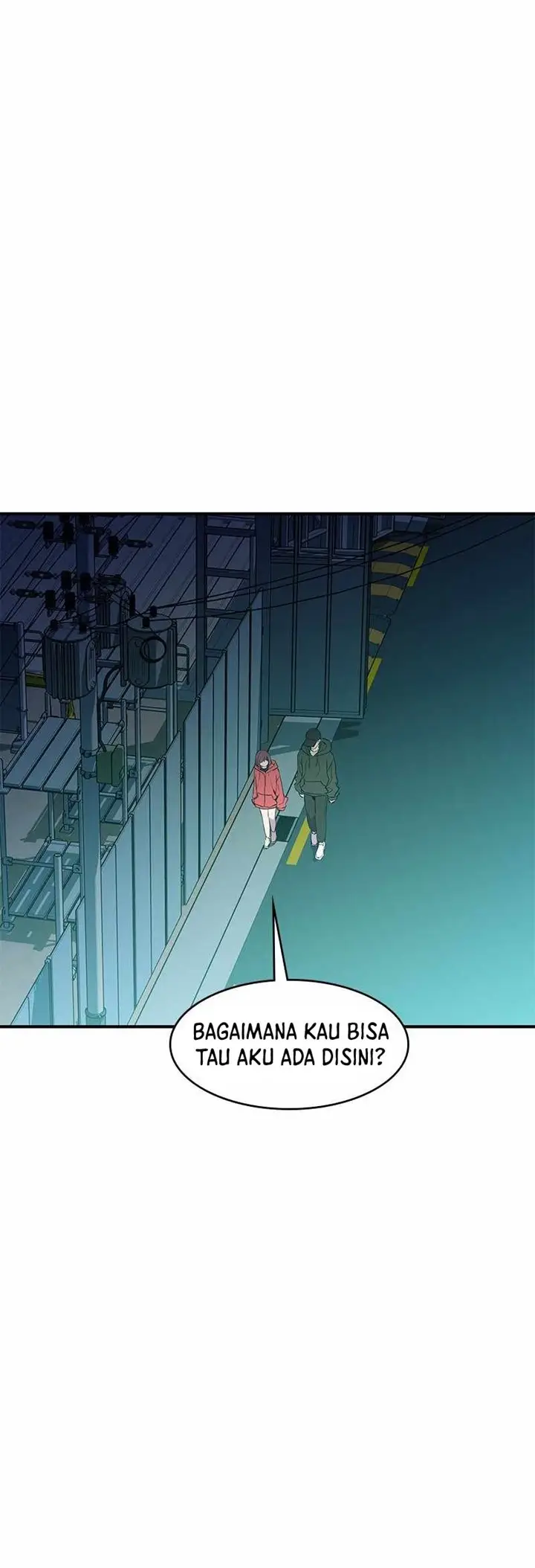 image-komik-incompetent-villain-chapter-38-9/43