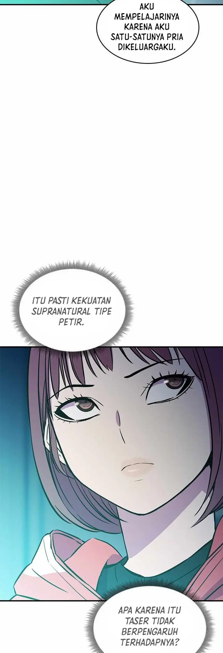 image-komik-incompetent-villain-chapter-38-12/43