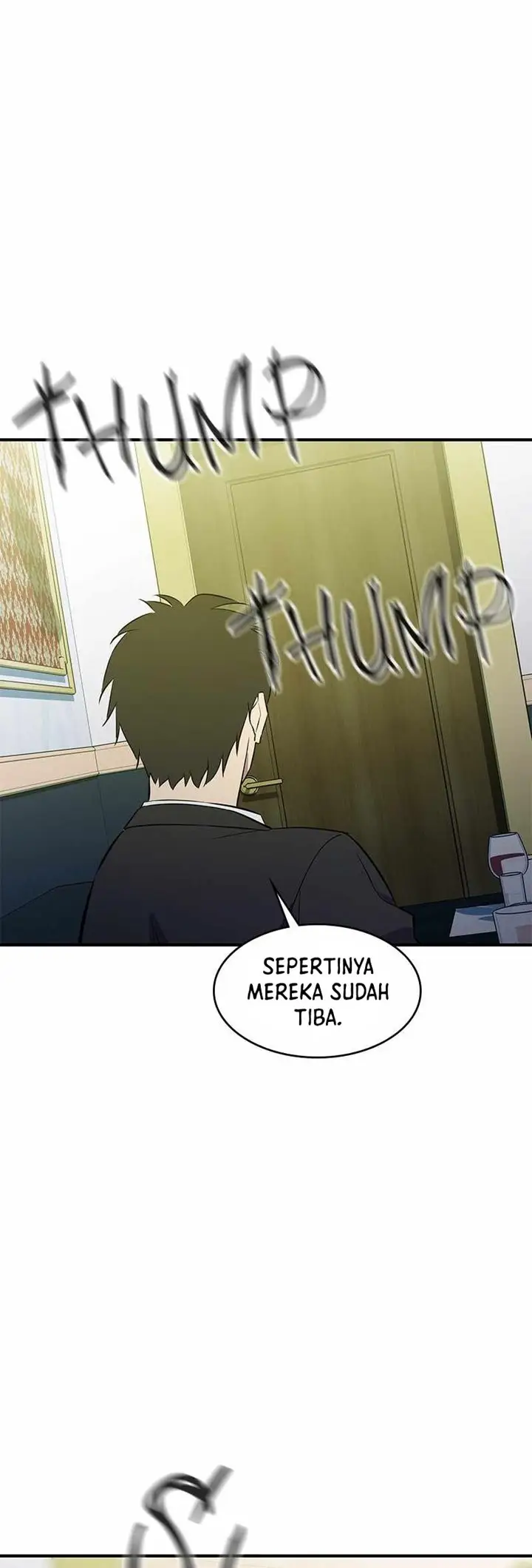 image-komik-incompetent-villain-chapter-38-17/43