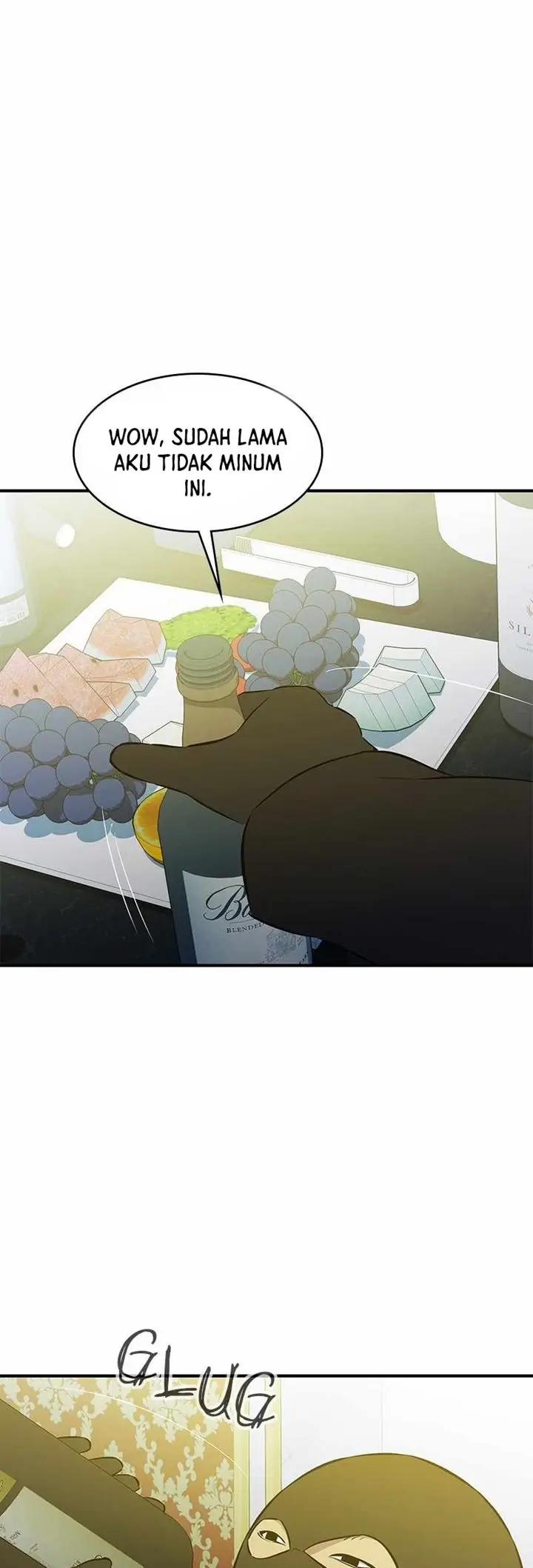 image-komik-incompetent-villain-chapter-38-21/43