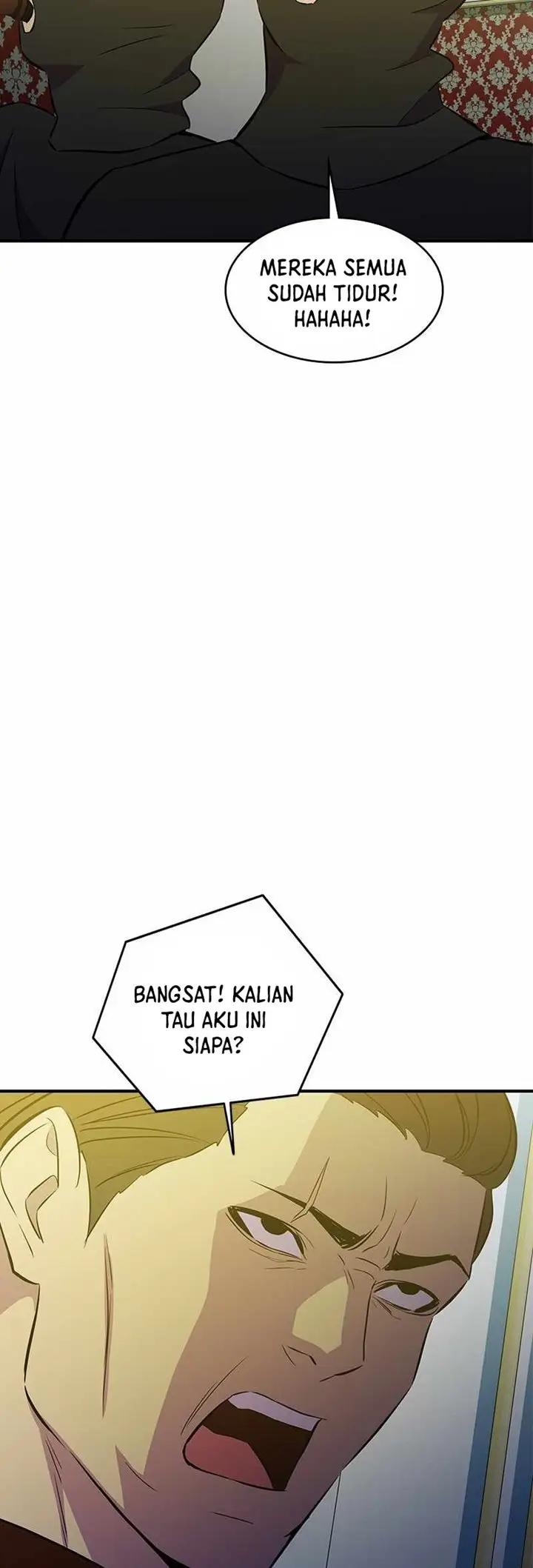 image-komik-incompetent-villain-chapter-38-23/43