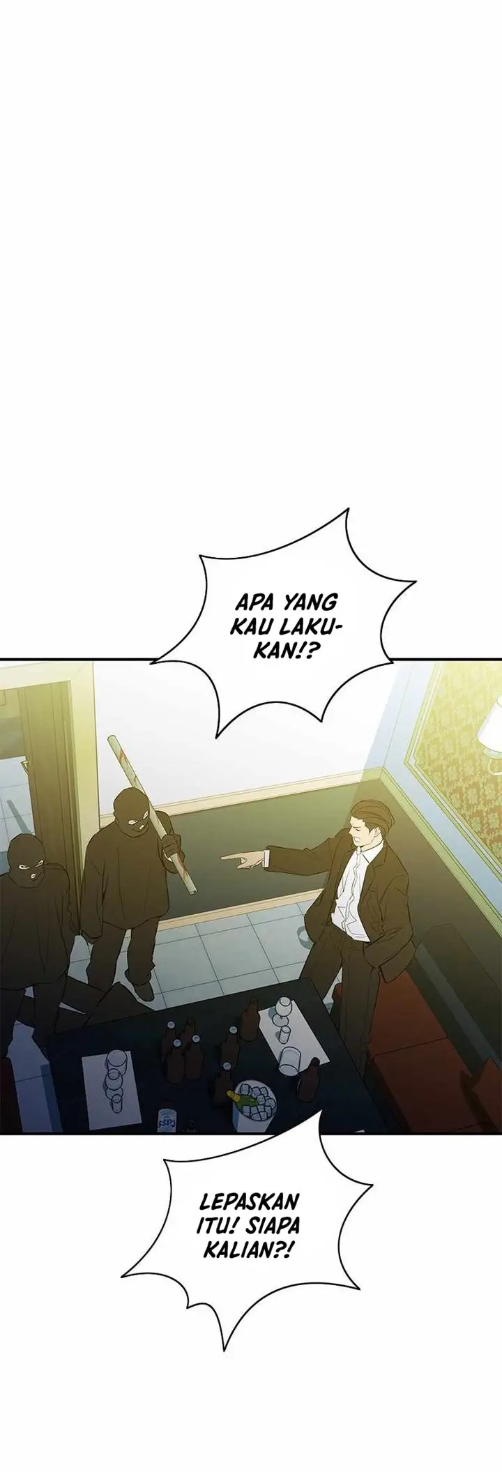 image-komik-incompetent-villain-chapter-38-25/43