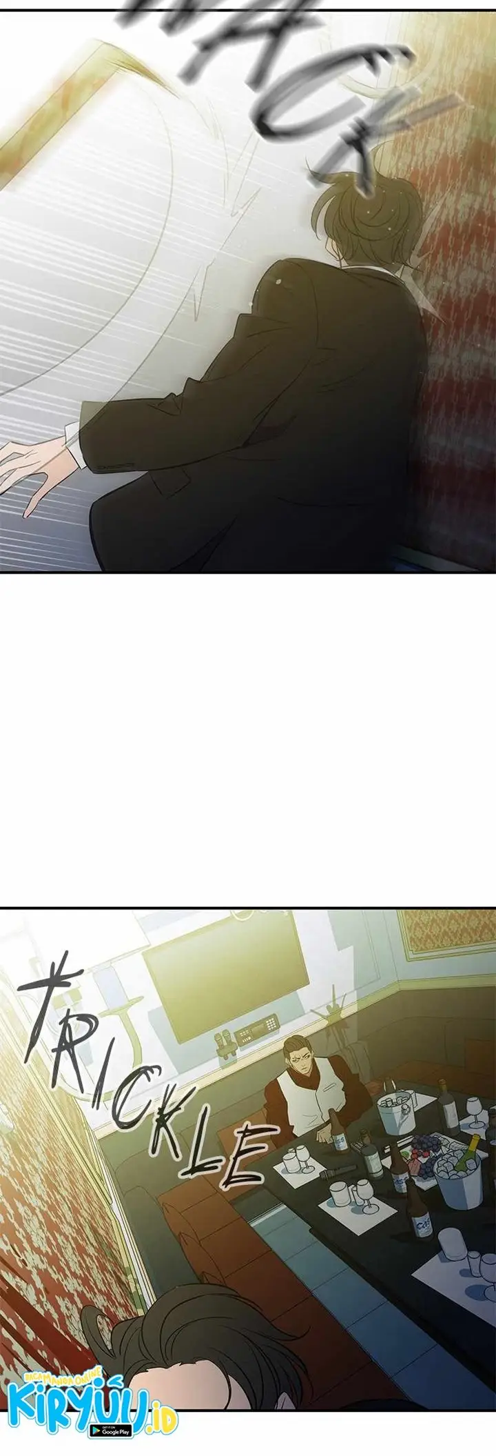 image-komik-incompetent-villain-chapter-38-27/43