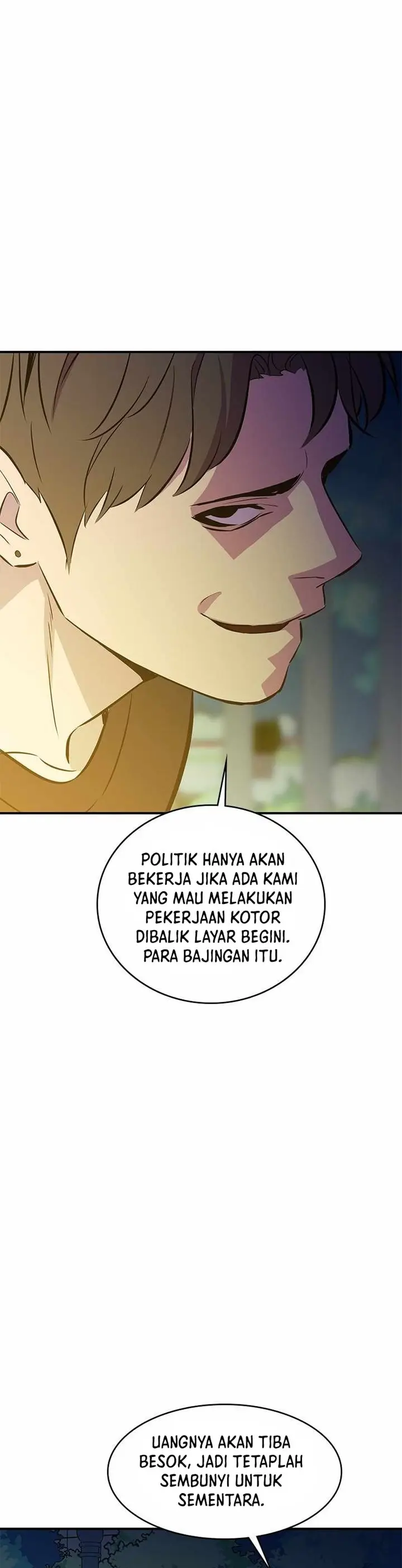 image-komik-incompetent-villain-chapter-38-38/43