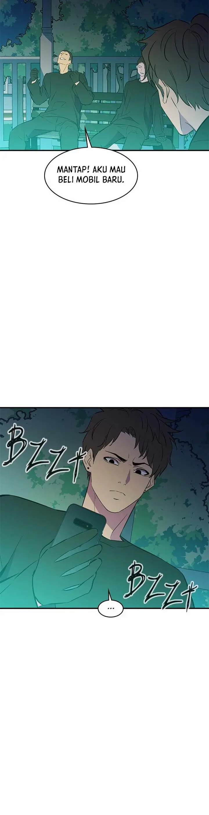 image-komik-incompetent-villain-chapter-38-39/43