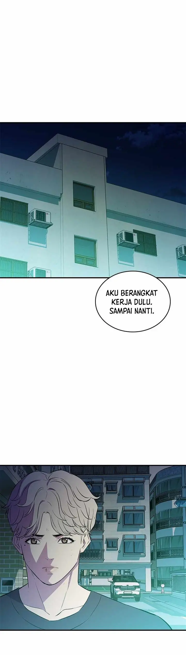 image-komik-incompetent-villain-chapter-39-1/41