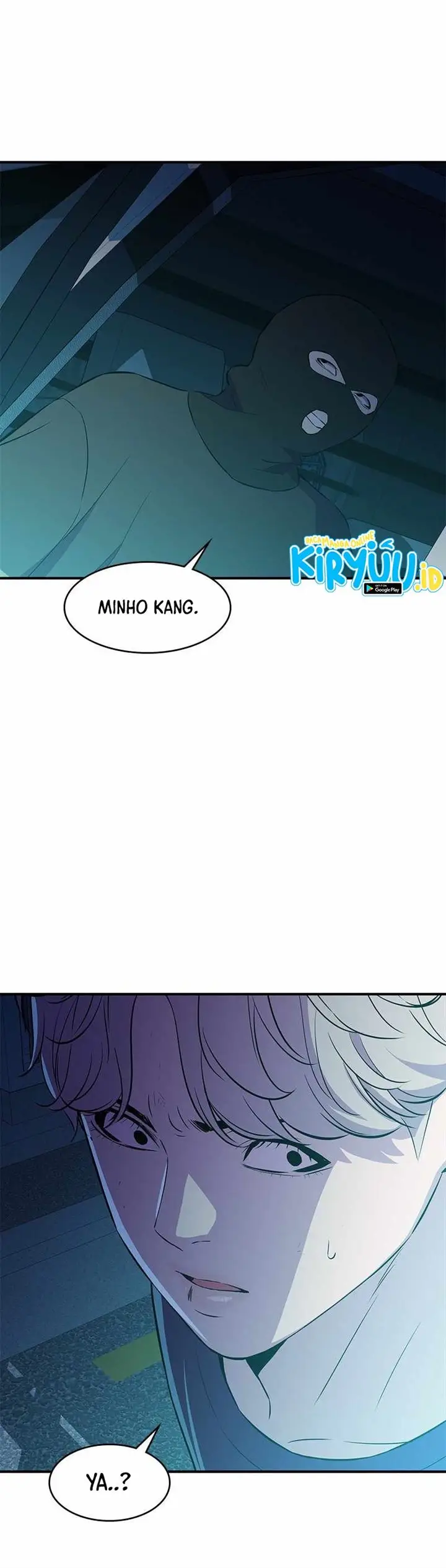 image-komik-incompetent-villain-chapter-39-3/41