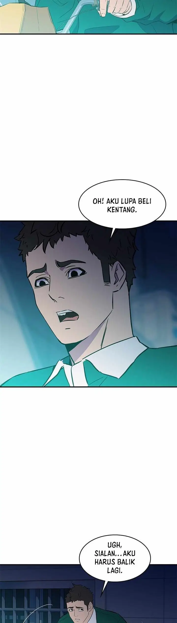 image-komik-incompetent-villain-chapter-39-6/41