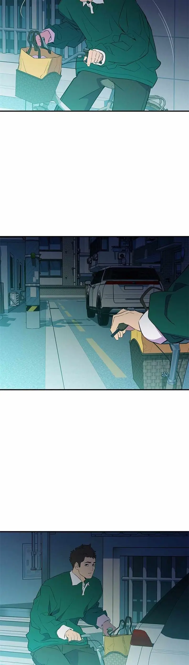 image-komik-incompetent-villain-chapter-39-7/41