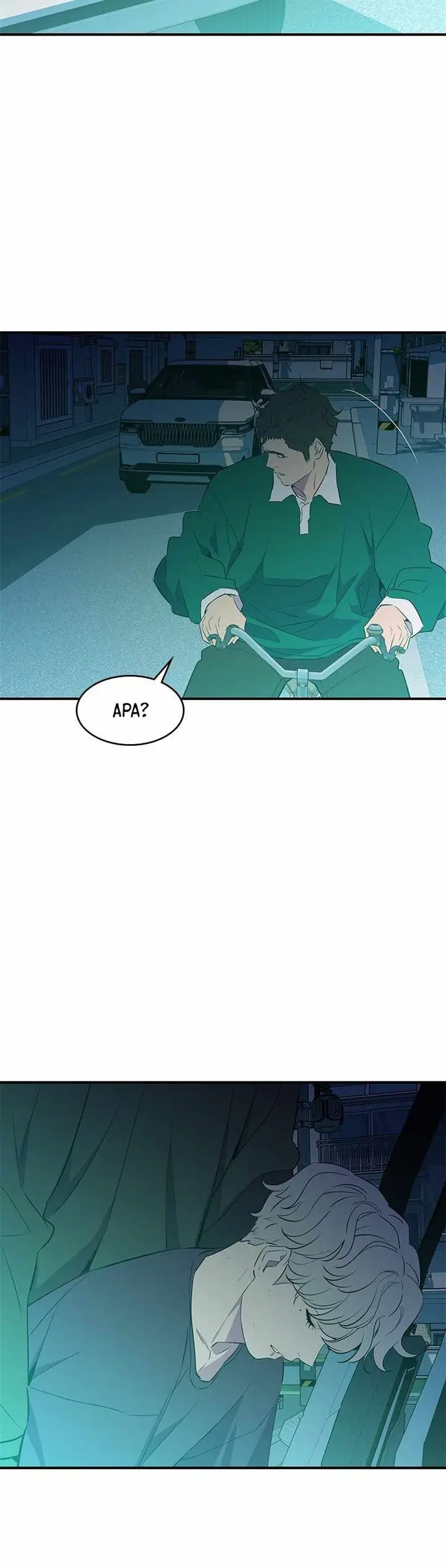 image-komik-incompetent-villain-chapter-39-9/41