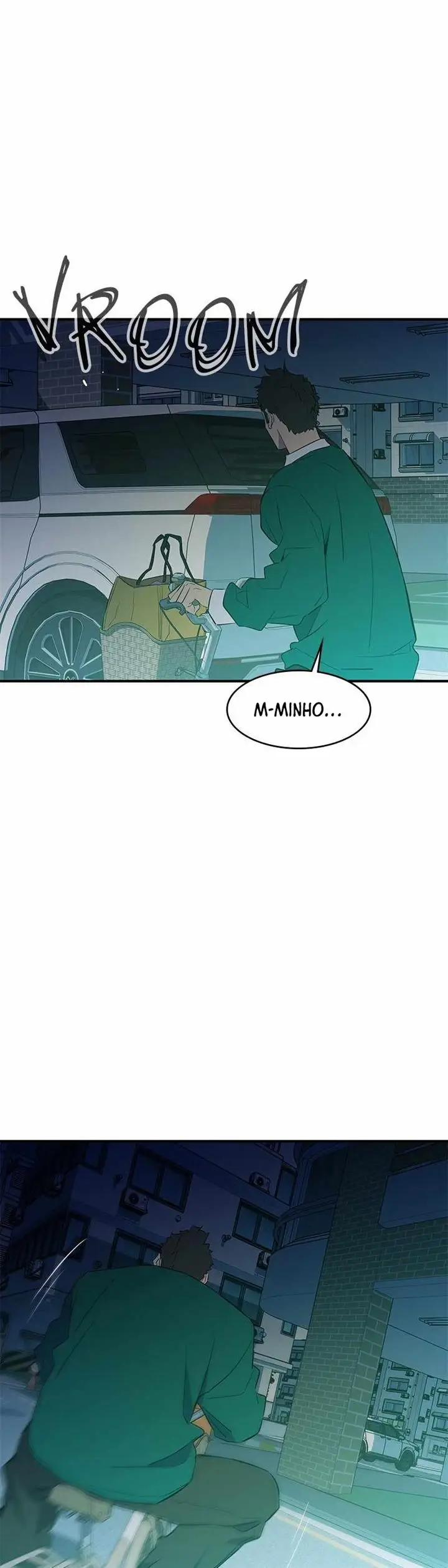 image-komik-incompetent-villain-chapter-39-11/41