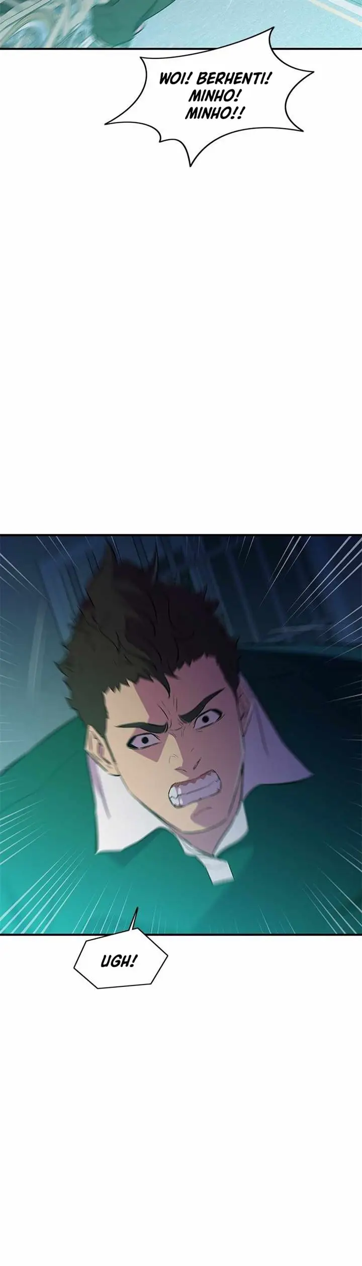 image-komik-incompetent-villain-chapter-39-12/41