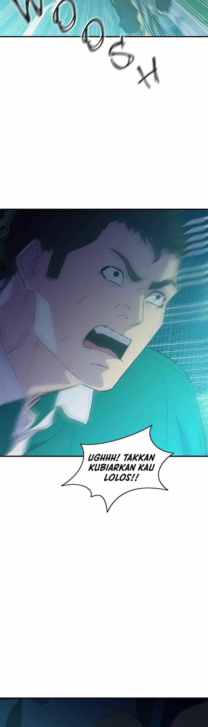 image-komik-incompetent-villain-chapter-39-14/41