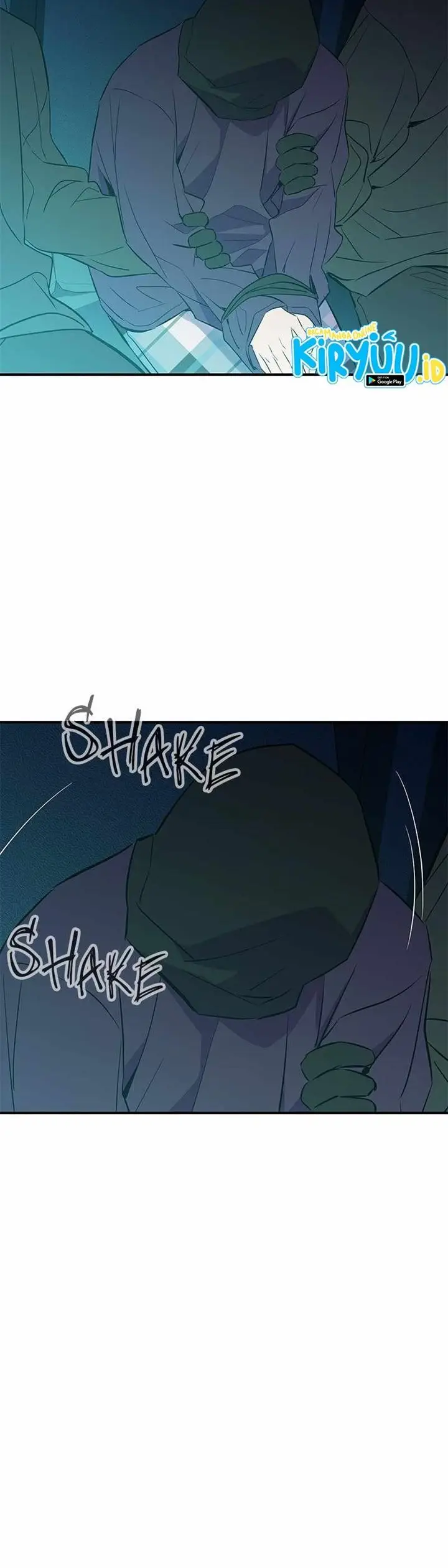 image-komik-incompetent-villain-chapter-39-15/41