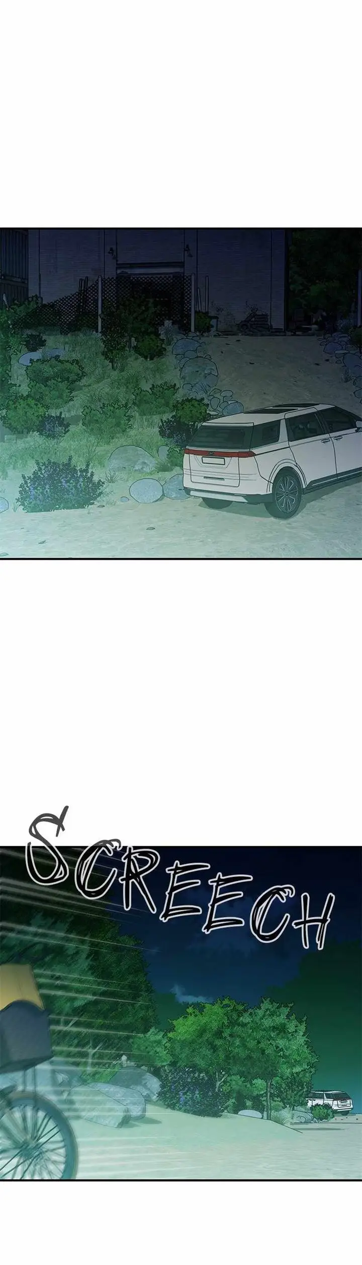 image-komik-incompetent-villain-chapter-39-16/41