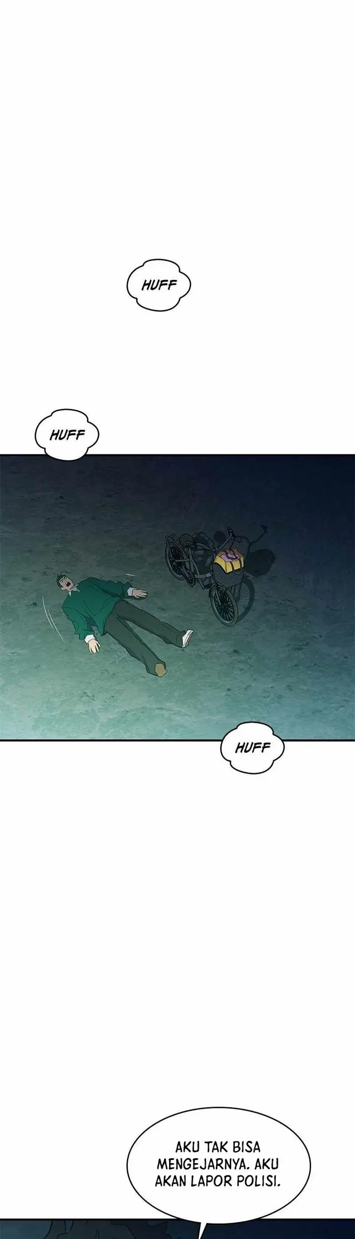 image-komik-incompetent-villain-chapter-39-17/41