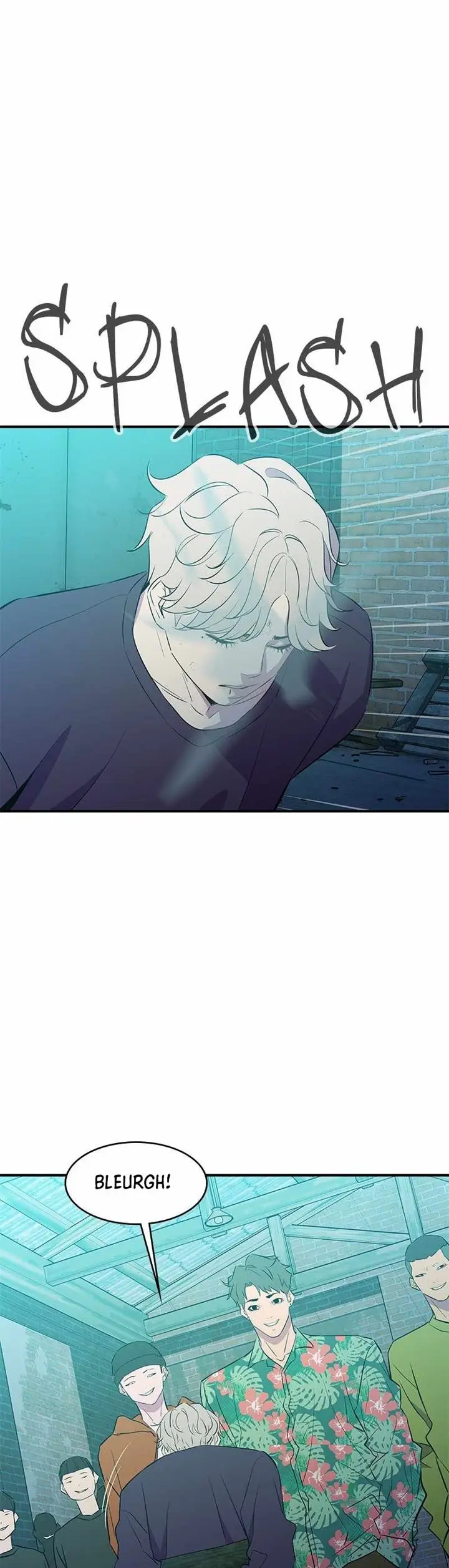 image-komik-incompetent-villain-chapter-39-19/41