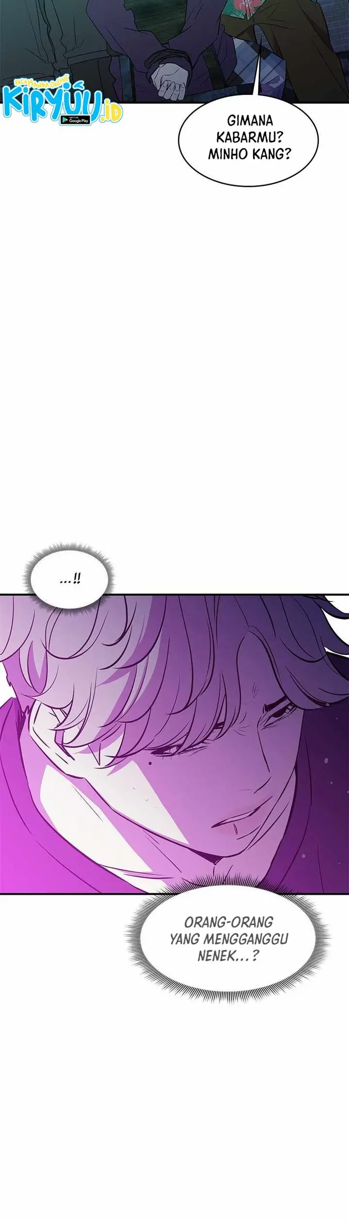 image-komik-incompetent-villain-chapter-39-20/41