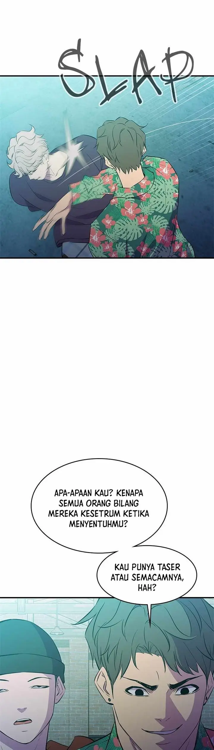 image-komik-incompetent-villain-chapter-39-21/41