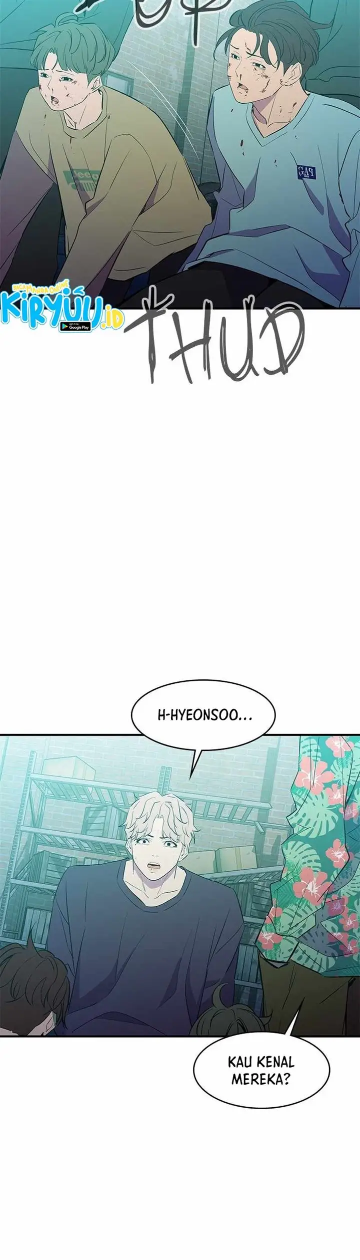 image-komik-incompetent-villain-chapter-39-25/41