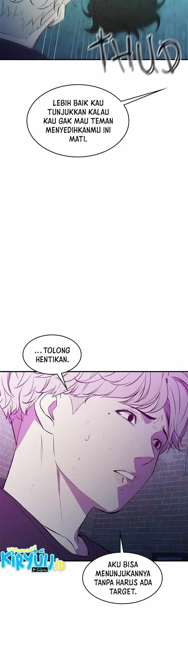 image-komik-incompetent-villain-chapter-39-29/41