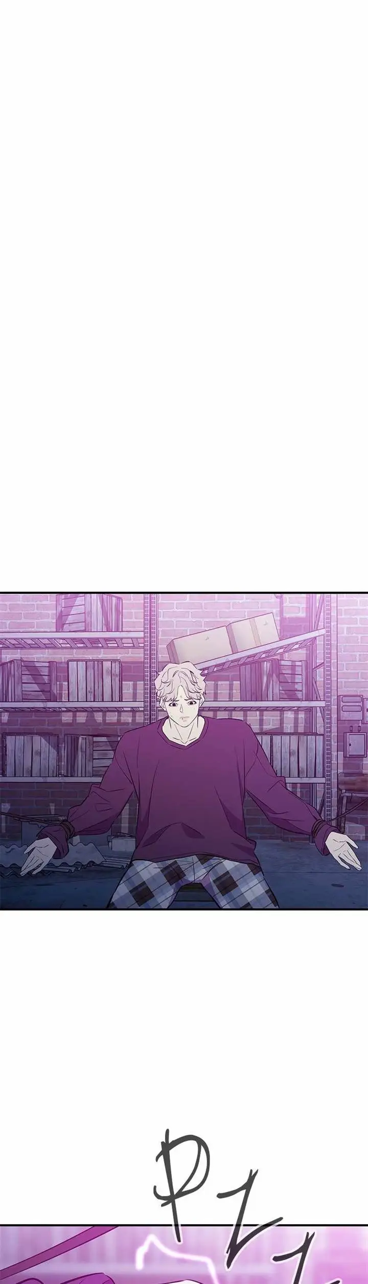 image-komik-incompetent-villain-chapter-39-30/41