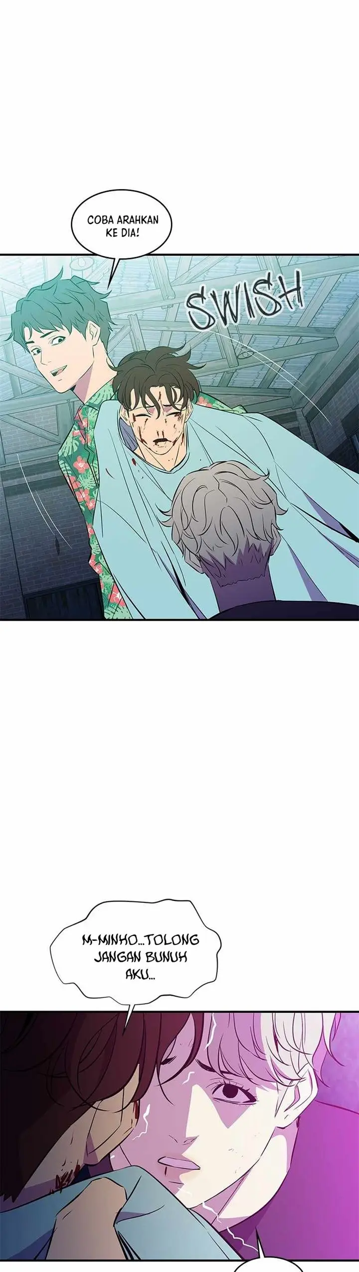 image-komik-incompetent-villain-chapter-39-32/41