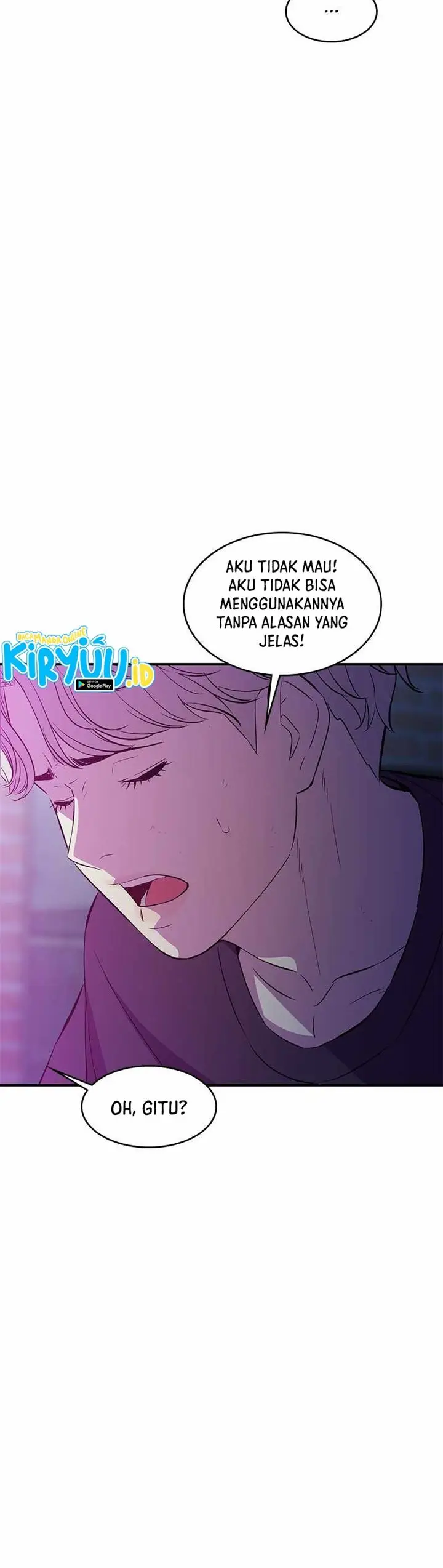 image-komik-incompetent-villain-chapter-39-33/41
