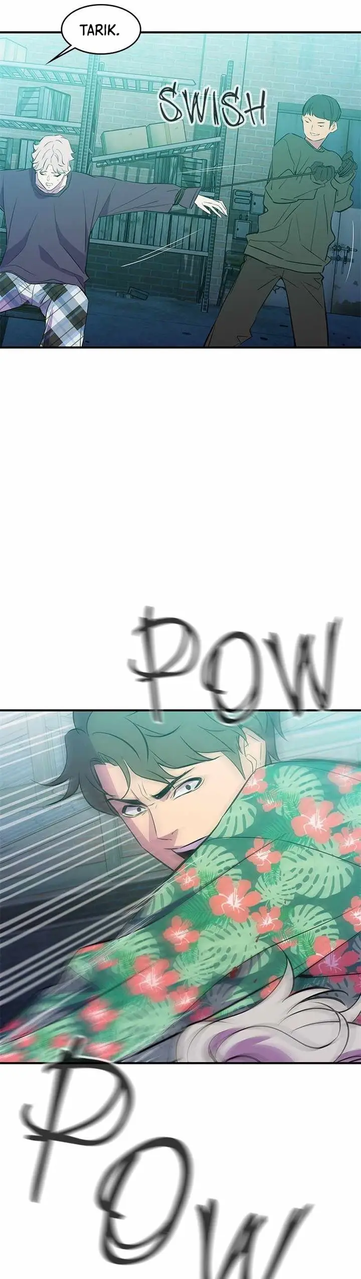 image-komik-incompetent-villain-chapter-39-34/41