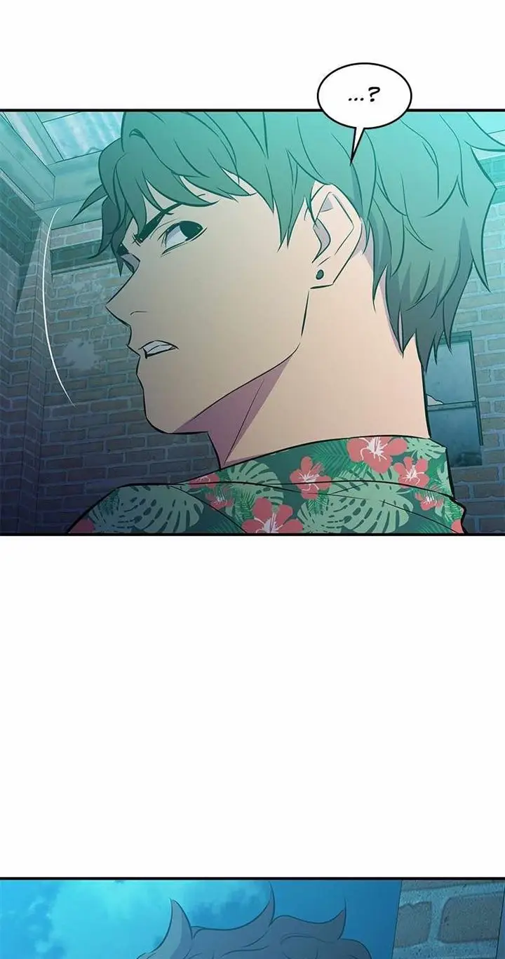 image-komik-incompetent-villain-chapter-39-39/41