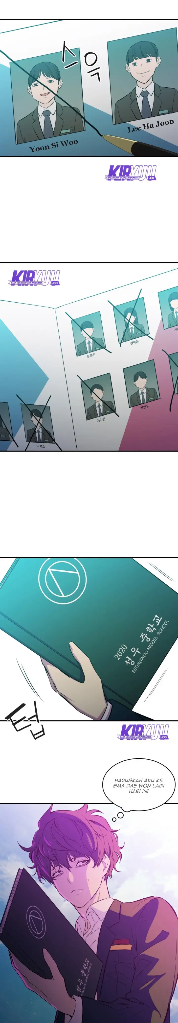 image-komik-incompetent-villain-chapter-4-1/27